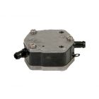 Sierra - 18-7349 Fuel Pump for Yamaha  small_image_label
