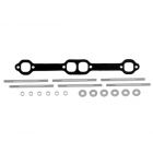 Sierra Exhaust Manifold Mounting Kit - 18-8502 small_image_label