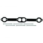 Sierra Exhaust Manifold Mounting Kit - 18-8511 small_image_label