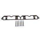 Sierra Exhaust Manifold Mounting Kit - 18-8526 small_image_label