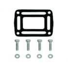 Sierra Exhaust Manifold Elbow Mounting Kit - 18-8534 small_image_label