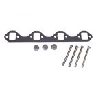 Sierra Exhaust Manifold Mounting Kit - 18-8538 small_image_label