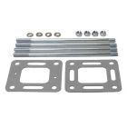 Sierra Exhaust Manifold Mounting Kit - 18-8555 small_image_label