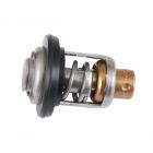 Sierra Thermostat - 18-3628-1 for Honda Outboards small_image_label