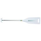 Seachoice Telescoping Boat Hook/ Paddle small_image_label