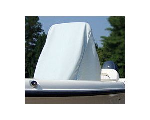 Universal Center Console Cover by Carver&reg;