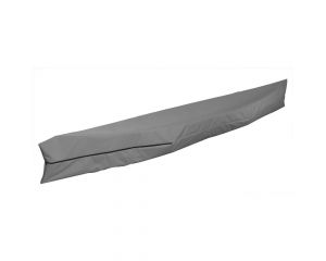 Dallas Manufacturing Co. 18' Canoe/Kayak Cover