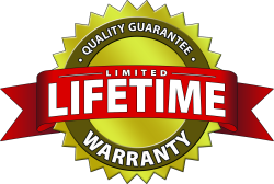 Unified Marine 50010425 800GPH Auto Bilge Pump for sale online 