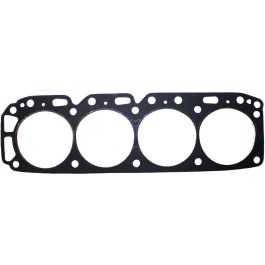 CYLINDER HEAD GASKET FOR HYSTER 1331343 WITH GM 3.0 L ENGINES 181 