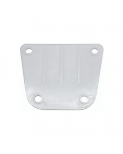 TACO Backing Plate f/F16-0080 small_image_label