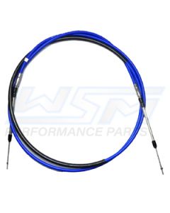 Steering Cable: Kawasaki 800 SX-R 03-11 small_image_label