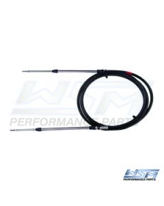 WSM Reverse Cable - Kawasaki 1500 Ultra 250 / 260 07-09 small_image_label