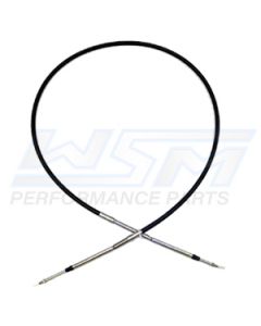 Steering Cable: Sea-Doo 720 - 1503 01-11 small_image_label