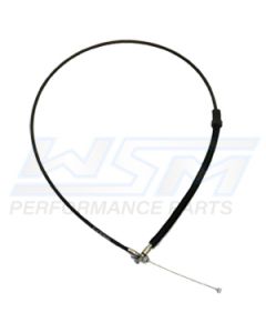 Upper Trim Cable: Yamaha 800 / 1200 / 1300 99-08 small_image_label
