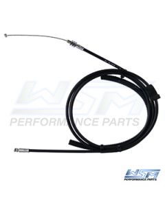 WSM Trim Cable - Yamaha 1000 / 1100 FX 02-07 small_image_label