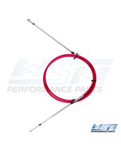 WSM Reverse Cable - Yamaha 1000 / 1100 FX 02-07 small_image_label