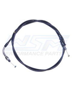 Throttle Cable: Kawasaki 650 SX 88-90 small_image_label