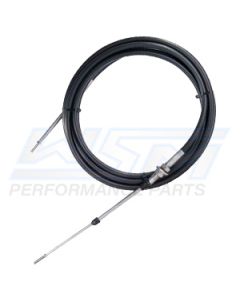 Steering Cable: Yamaha 1000 / 1100 03-06