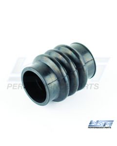 Drive Shaft Bellow: Sea-Doo 580 - 951 95-06 small_image_label