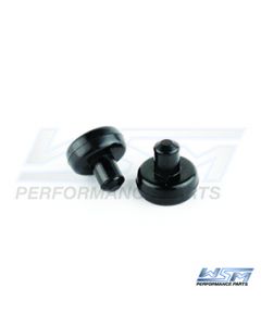Drive Shaft Bumpers: Sea-Doo 580 - 951 89-07 small_image_label
