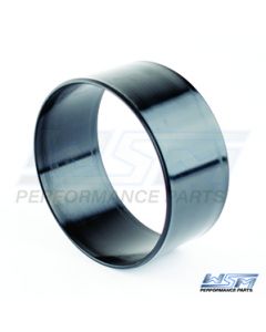 Jet Pump Wear Ring: Sea-Doo 1503 4-Tec 16-17