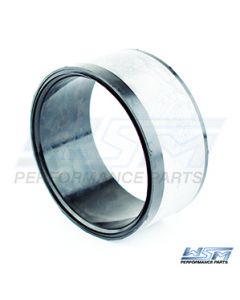 Jet Pump Wear Ring: Sea-Doo 580 - 800 92-01 small_image_label