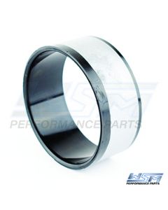 Jet Pump Wear Ring: Sea-Doo 720 - 1503 98-07 small_image_label