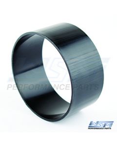 Jet Pump Wear Ring: Yamaha 800 - 1800 11-18 small_image_label