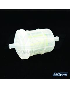 Fuel Filter: Kawasaki / Yamaha 1100 / 1200 96-05 small_image_label