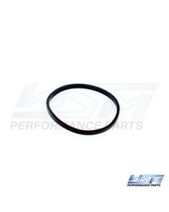 Fuel Filter O-Ring: Sea-Doo 580 - 951 89-05 small_image_label