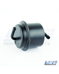 Fuel Filter: Kawasaki 1100 STX DI /  Ultra 130 DI 00-04