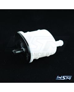 Fuel Filter: Yamaha 800 / 1200 99-05 small_image_label