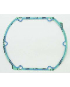 Gasket, Exhaust Outer Cover: Yamaha 700 94-04