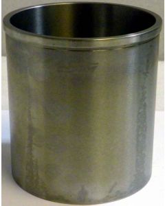 Cylinder Sleeve: Sea-Doo 1503 4-Tec 02-17