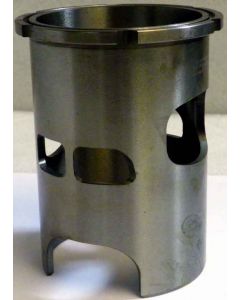 Cylinder Sleeve: Sea-Doo 720 95-03