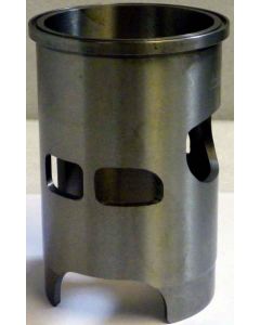 Cylinder Sleeve: Sea-Doo 800 95-03