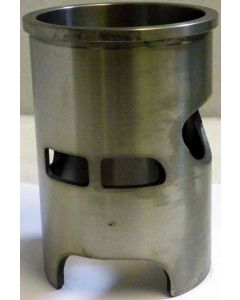 Cylinder Sleeve: Sea-Doo 951 DI 00-03
