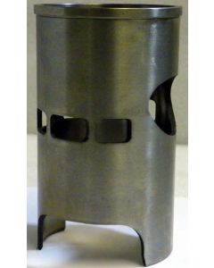 Cylinder Sleeve: Yamaha 1300 GP-R 03-08