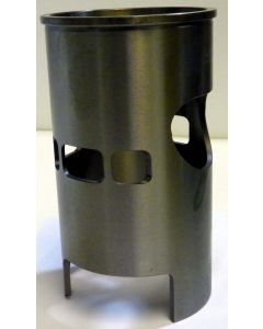 Cylinder Sleeve: Yamaha 1200 GP 95-97