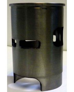 Cylinder Sleeve: Yamaha 760 96-98