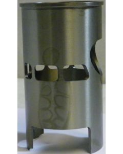 Cylinder Sleeve: Yamaha 800 98-05