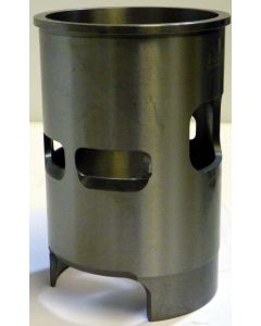 Cylinder Sleeve: Yamaha 1200 99-05