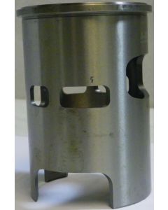 Cylinder Sleeve: Tiger Shark 1000 97-98