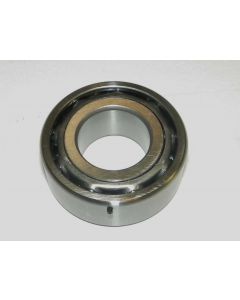 Bearing, Crankshaft Mag Side: Kawasaki 900 - 1200 95-06