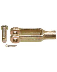 SeaStar Solutions 3300 Clevis small_image_label