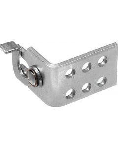 SeaStar Solutions Cable Hook Clip small_image_label