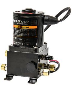 Seastar Type 1 Autopilot Pump small_image_label