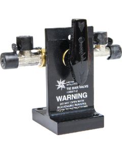 SeaStar Solutions Cylinder Alignment Valve small_image_label