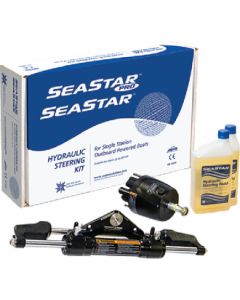 Seastar Seastar I Steering Kit small_image_label