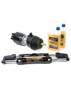 SeaStar Solutions SeaStar 1.7 Tilt Hydraulic Steering Kit (Sport) small_image_label